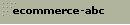 ecommerce-abc