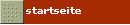 startseite