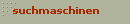 suchmaschinen